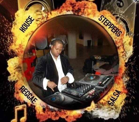 Exclusive Party DJ Entertainment