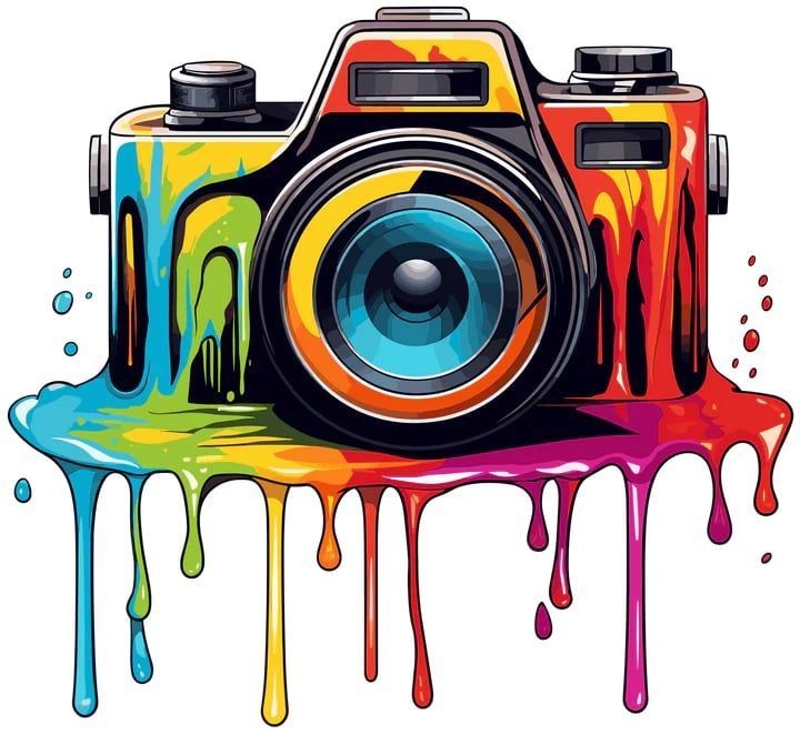 Professional Event Photography
